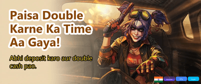 Win Big with S333 Slots!