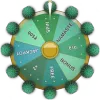 S333 Lucky Spin Bonus