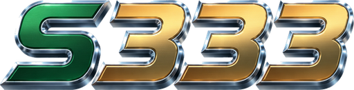 ins333game.com Logo
