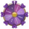 S333 Lucky Spin Bonus
